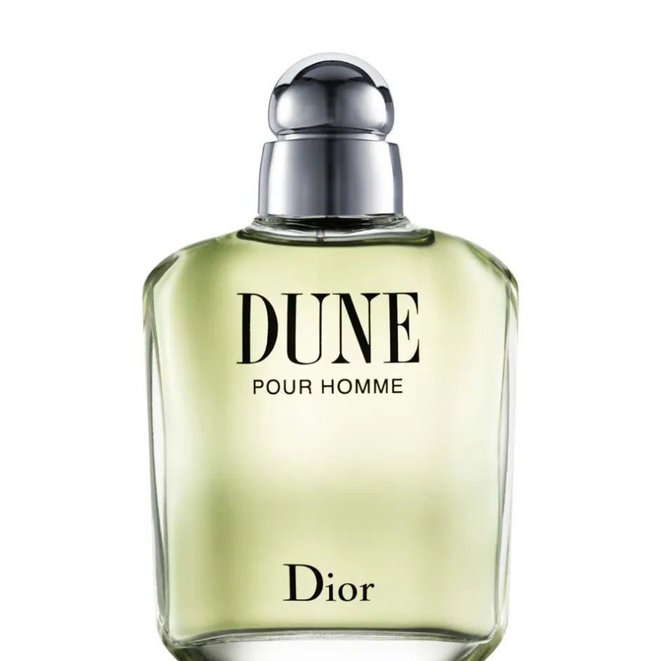 DIOR Düfte·Eau De Toilette Spray|