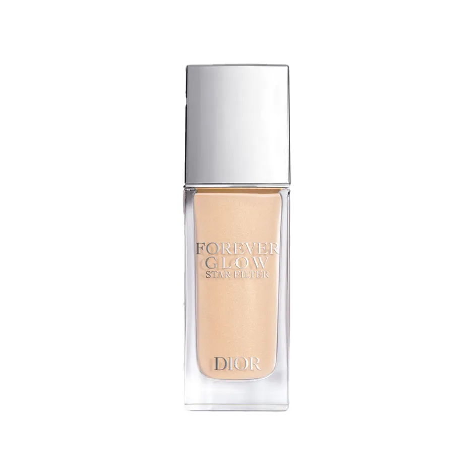 DIOR Highlighter|
