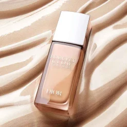 DIOR Highlighter|