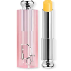 DIOR Lippenstifte|