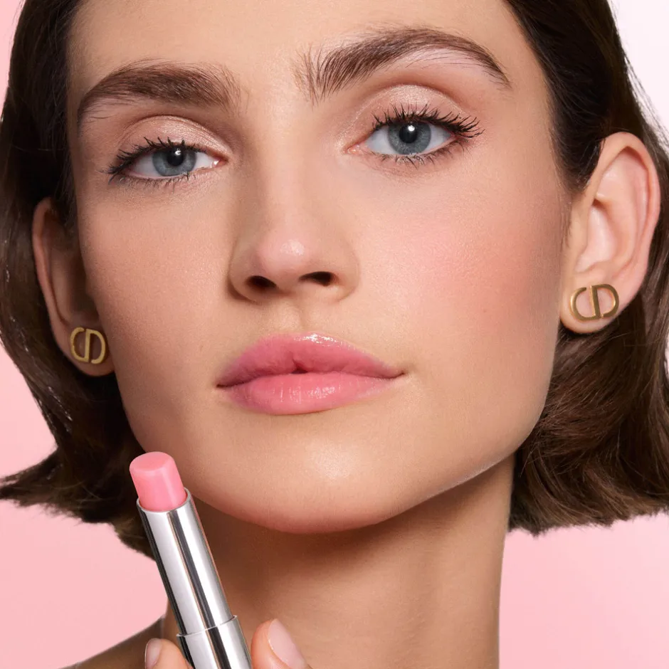 DIOR Lippenstifte|