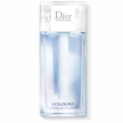 DIOR Düfte·Eau De Cologne Spray|