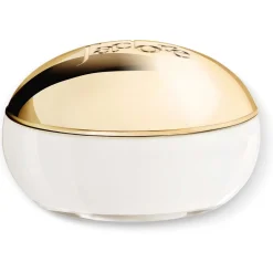 DIOR Körperpflege·Body Cream|