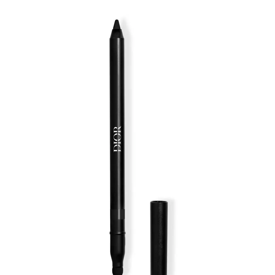 DIOR Kajalstift|