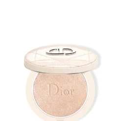 DIOR Highlighter|