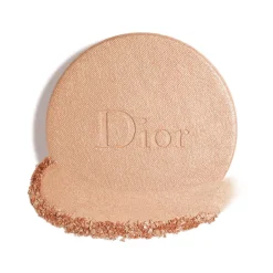 DIOR Highlighter|