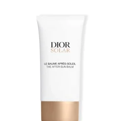DIOR Sonnenpflege|