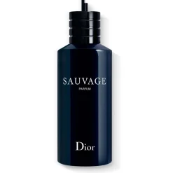 DIOR Düfte·Parfum Spray|