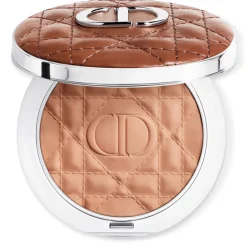 DIOR Puder|