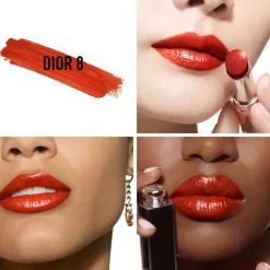 DIOR Lippenstifte|