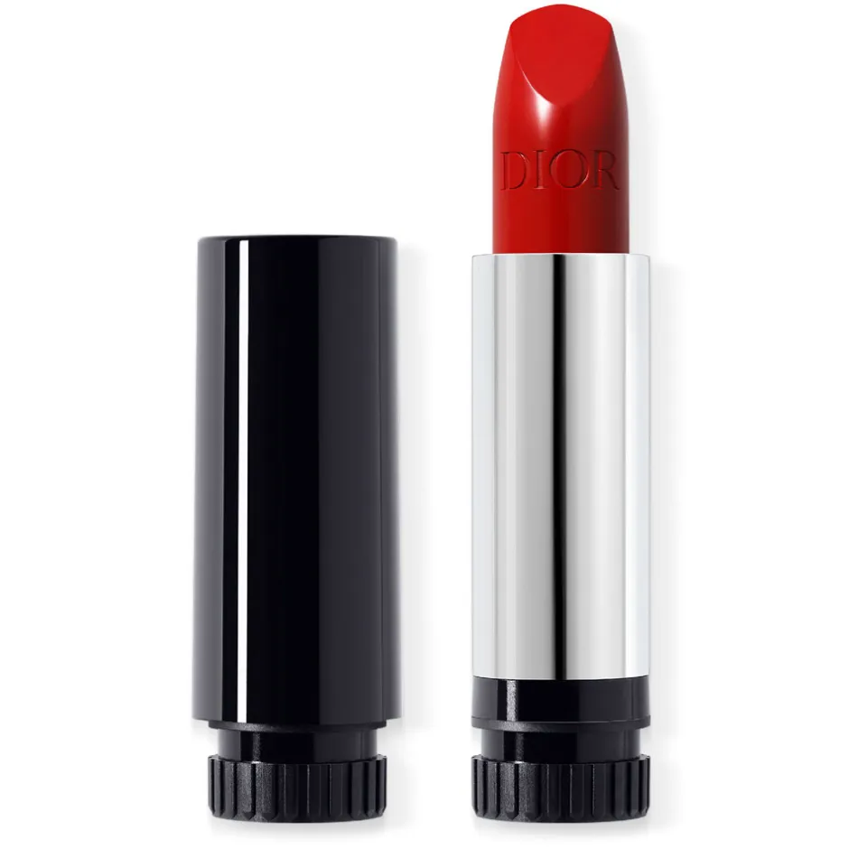 DIOR Lippenstifte|