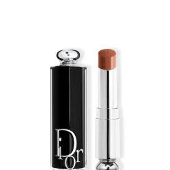 DIOR Lippenstifte|