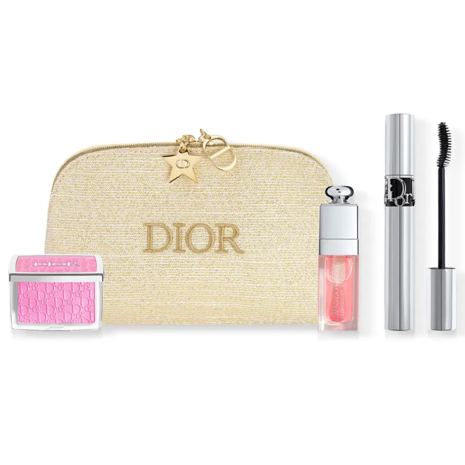 DIOR Sets|