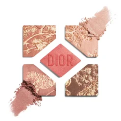 DIOR Bronzer|