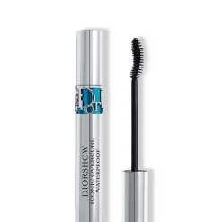 DIOR Mascara·Mascara|
