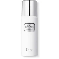 DIOR Deodorants·Deo Spray|Deodorants·Deo Spray|