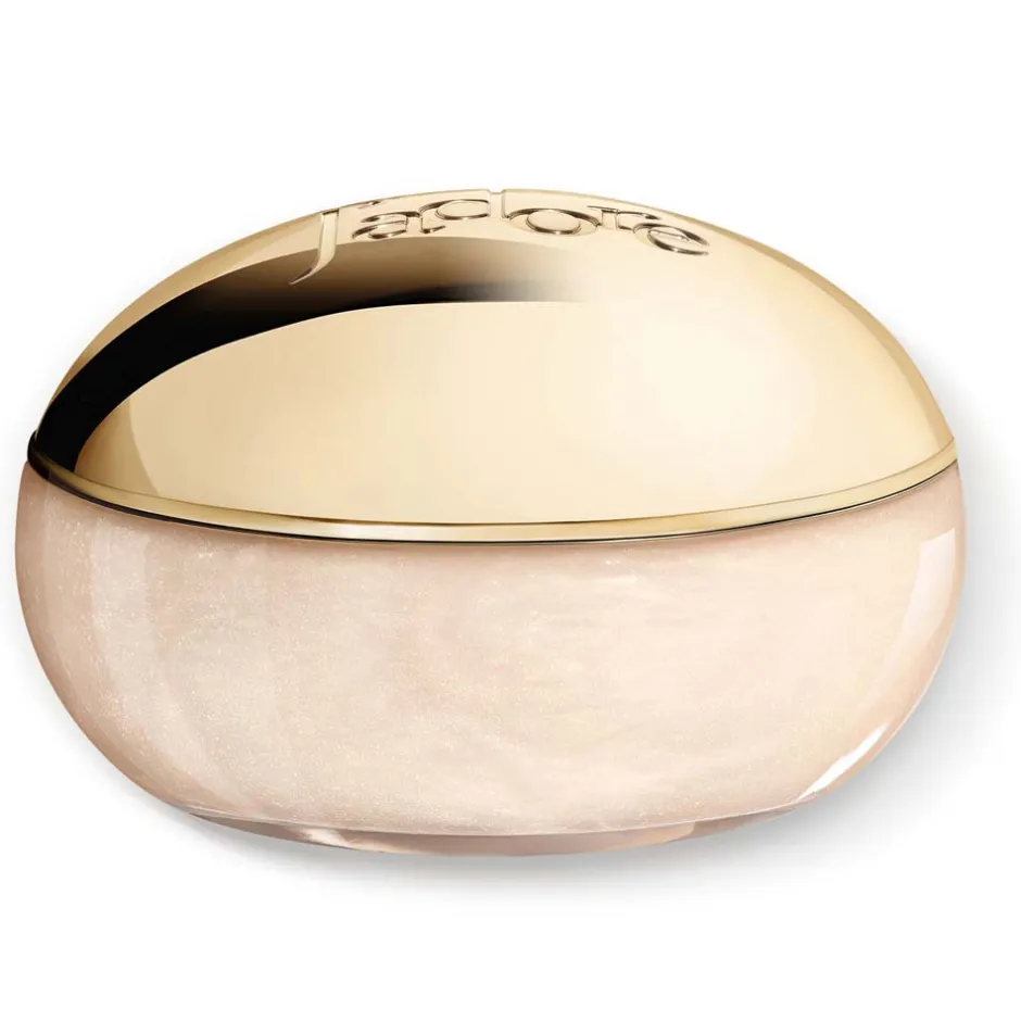 DIOR Reinigung·Body Peeling|