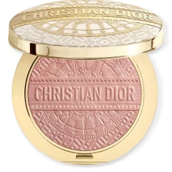 DIOR Highlighter|