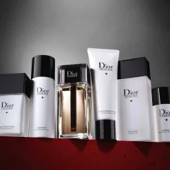 DIOR Rasur & Bartpflege·Rasur|