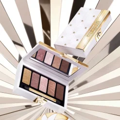 DIOR Lidschatten Palette|