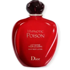 DIOR Körperpflege·Body Lotion|