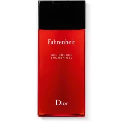 DIOR Duschpflege·Shower Gel|