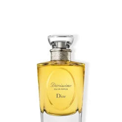 DIOR Düfte·Eau De Parfum Spray|