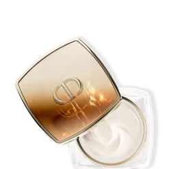 DIOR Gesichtpflege·Gesichtspflege|