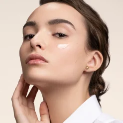 DIOR Gesichtpflege·Gesichtspflege|