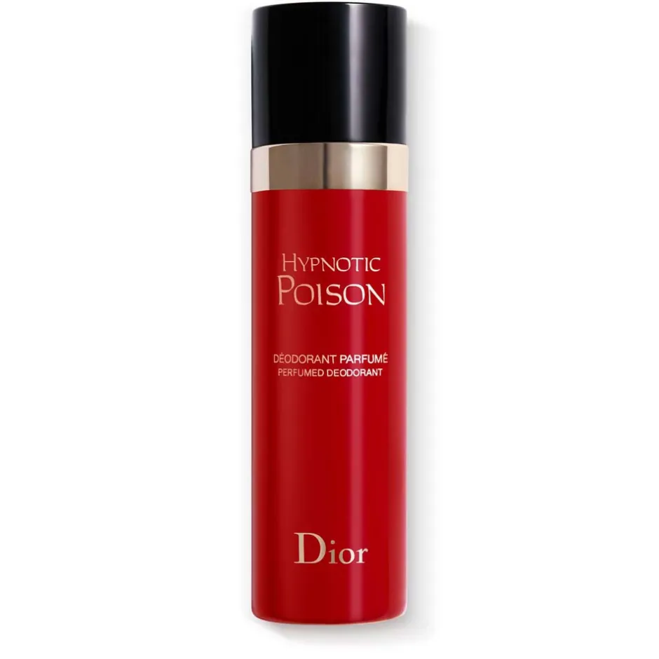 DIOR Deodorants·Deo Spray|