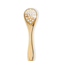 DIOR Beauty Tools·Massage-Roller|