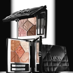 DIOR Lidschatten Palette|