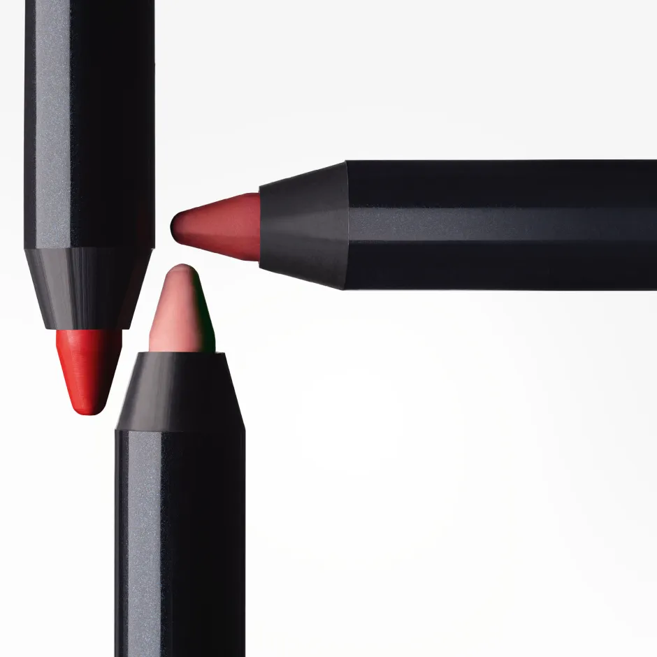 DIOR Konturenstifte·Lippenkonturenstift|