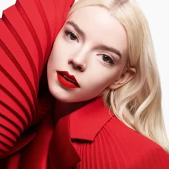 DIOR Konturenstifte·Lippenkonturenstift|