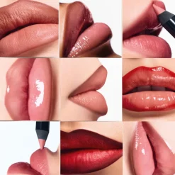 DIOR Konturenstifte·Lippenkonturenstift|