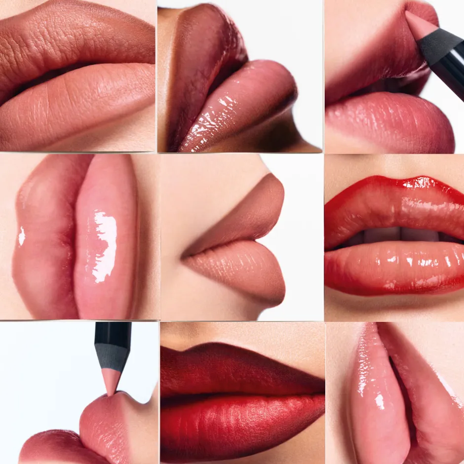 DIOR Konturenstifte·Lippenkonturenstift|