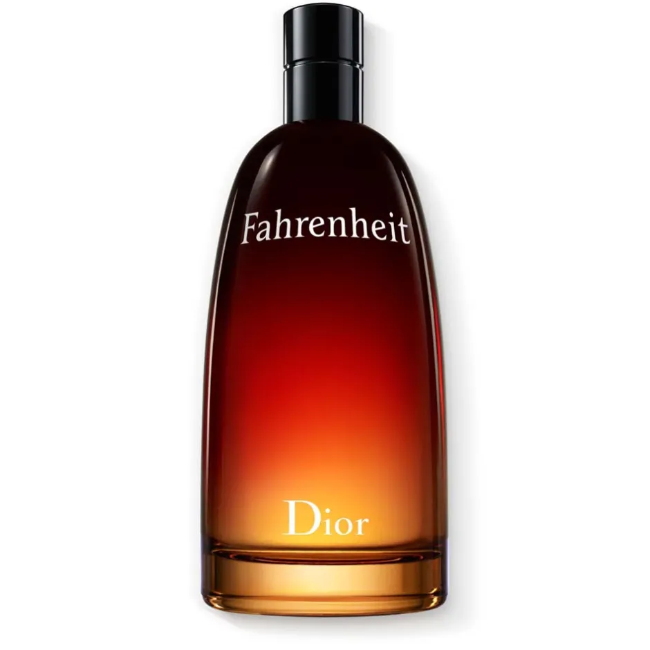 DIOR Düfte·Eau De Toilette Spray|