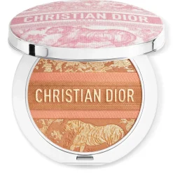DIOR Bronzer|