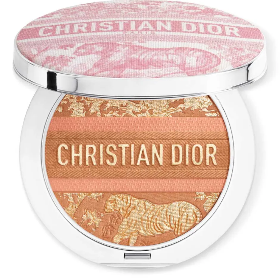 DIOR Bronzer|