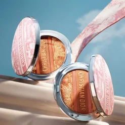 DIOR Bronzer|
