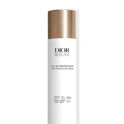 DIOR Sonnenschutz|