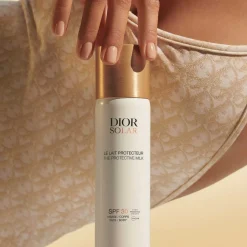 DIOR Sonnenschutz|