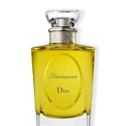 DIOR Düfte·Eau De Toilette Spray|
