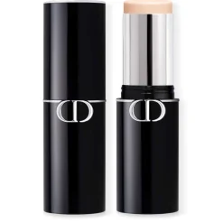 DIOR Make-Up|