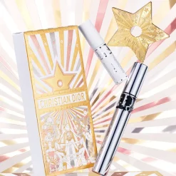 DIOR Mascara Set|