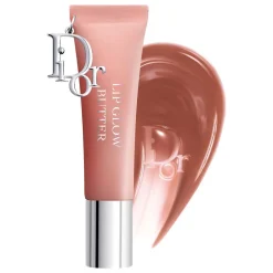 DIOR Lippenpflege·Lippenpflege|