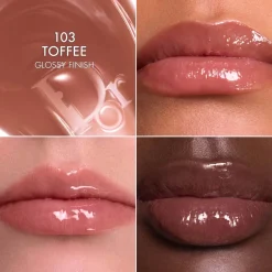 DIOR Lippenpflege·Lippenpflege|