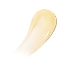 DIOR Selbstbräuner|