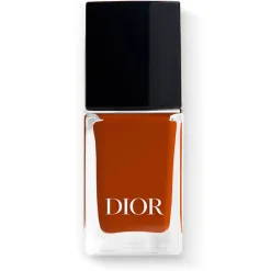 DIOR Nagellack|