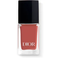 DIOR Nagellack|